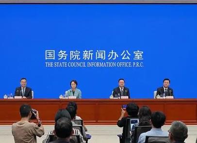 中國廣電5G用戶突破1800萬，形成“有線+5G”融合發(fā)展新格局