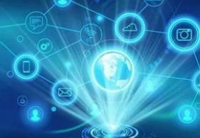 “數(shù)字平臺”科技成果評價(jià)體系走向市場