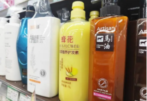 營銷創(chuàng)新助老品牌煥發(fā)生機(jī)