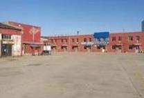 三類項目可獲投資補助和貸款貼息 北京加碼支持老舊廠房“騰籠換鳥”