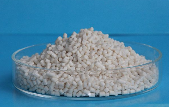 內(nèi)蒙古烏海：促進(jìn)可降解材料產(chǎn)業(yè)發(fā)展條例正式施行