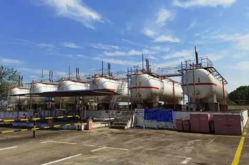 住房城鄉(xiāng)建設部相關負責人解讀《城鎮(zhèn)燃氣經(jīng)營安全重大隱患判定標準》