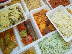 中消協(xié)點(diǎn)名預(yù)制菜銷(xiāo)售不透明 智能電視“套娃”收費(fèi)等問(wèn)題