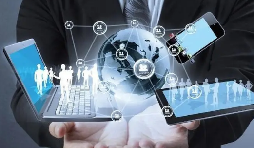 消費數(shù)據(jù)產(chǎn)權(quán)保護不容小覷