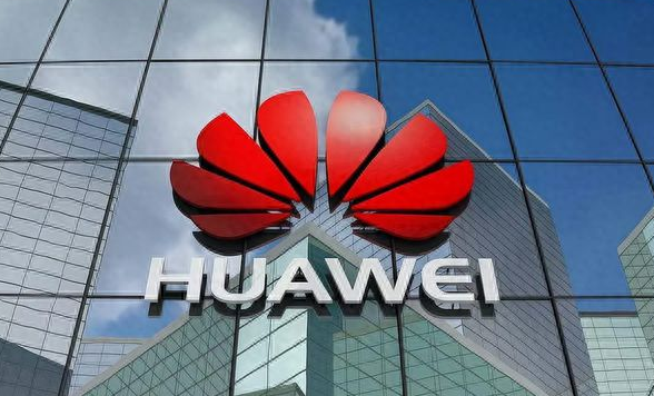 提速10倍！華為發(fā)布全球首個(gè)全系列5.5G解決方案