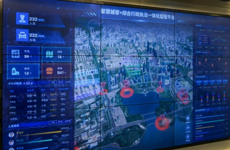 黑龍江哈爾濱：爭(zhēng)渡數(shù)字經(jīng)濟(jì)“藍(lán)?！?></a></div><!-- img end -->	<div   id=