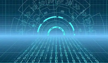 夯實算力高質(zhì)量發(fā)展基礎(chǔ)