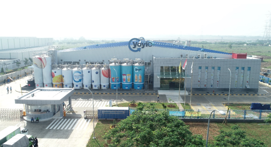 蒙牛打造“一帶一路”乳業(yè)標桿 加速犇向“世界?！?></a></div><!-- img end -->	<div   id=