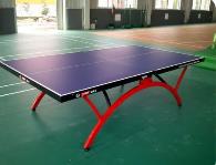 國產(chǎn)體育器材：讓世界看見“中國造”