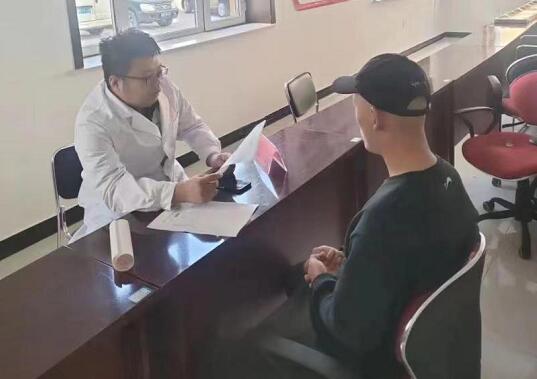 20231020105045974.jpg 1.jpg