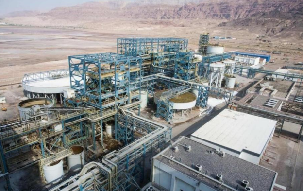 山海之遠(yuǎn)，民心相通——國(guó)投集團(tuán)架起中約友誼連心橋