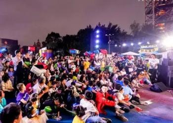 國(guó)慶消費(fèi)這把火，如何熱下去？