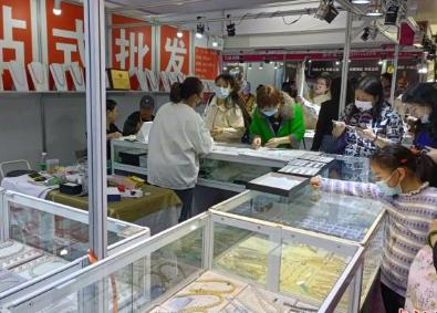 價(jià)格瘋漲的珍珠：“真火”還是“泡沫”？