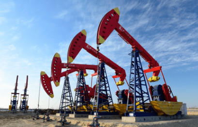 要油氣增，也要綠色濃——勝利油田持續(xù)保障國家能源安全觀察