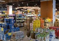 商務(wù)部：進(jìn)一步降低稅率水平，繼續(xù)釋放消費(fèi)品進(jìn)口潛力