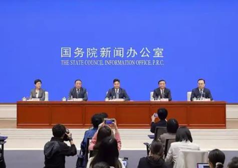 第六屆進(jìn)博會(huì)將全面線(xiàn)下舉辦