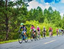 五部門印發(fā)行動方案：促進(jìn)戶外運(yùn)動和文旅產(chǎn)業(yè)融合發(fā)展