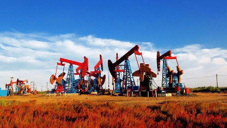 提升“軟實力” 鍛造“硬能力”--大港油田培育特色企業(yè)文化助力高質量發(fā)展紀實