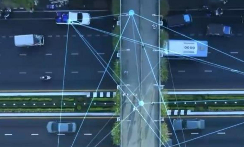 從“天邊”到“身邊” 多領(lǐng)域加速推進(jìn)北斗規(guī)?；瘧?yīng)用