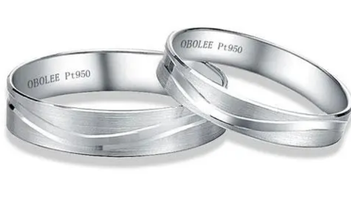 它曾經(jīng)比黃金還值錢，如今為何身價(jià)大跌？