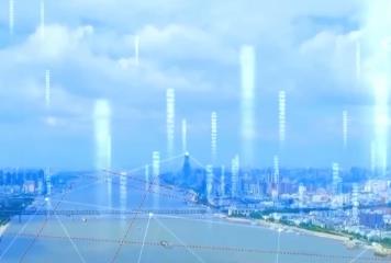 “北斗+”“+北斗”在多領(lǐng)域廣泛應(yīng)用 一批新技術(shù)、新產(chǎn)品亮相