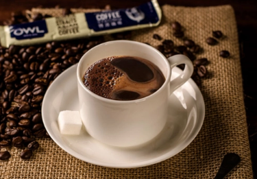 2026年市場規(guī)模有望超千億元 消費(fèi)人群擴(kuò)大拓寬速溶咖啡市場