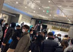 興趣消費(fèi)：從“品牌溢價(jià)”到“情緒溢價(jià)”