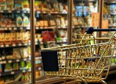 門類齊全 結(jié)構(gòu)合理 強(qiáng)推配套 我國主要消費(fèi)品標(biāo)準(zhǔn)水平基本與國際接軌