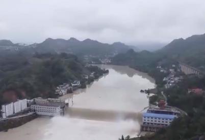 應(yīng)急管理部發(fā)布2023年10月全國(guó)自然災(zāi)害情況