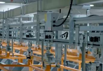 我國科技創(chuàng)新節(jié)奏日益加快 企業(yè)專利核心知識產(chǎn)權(quán)能力增強