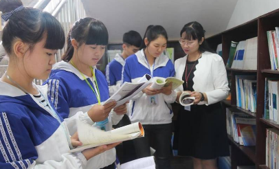 教育部教師工作司負責(zé)人就《職業(yè)學(xué)校兼職教師管理辦法》答記者問