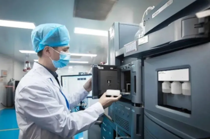 檢查檢驗結(jié)果如何互認(rèn)？醫(yī)療衛(wèi)生機構(gòu)信息這樣“破堵點”