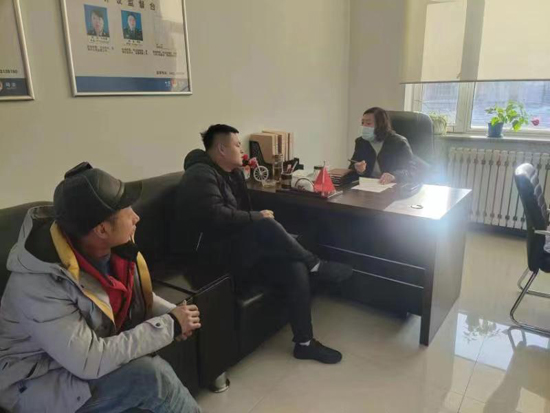 20231109151730996.jpg 以案釋法.jpg