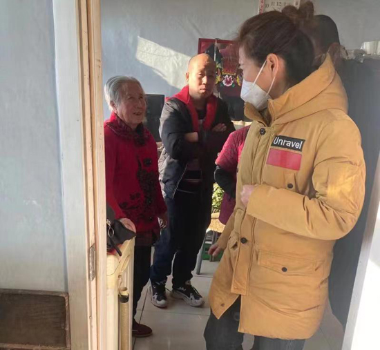 20231109151827823.jpg 司法服務(wù)到家門.jpg