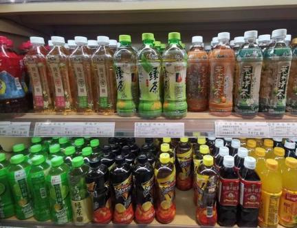 成本上漲，3元以下的飲料要消失了？