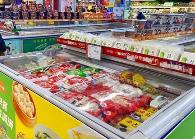 食品企業(yè)旺季新品主打升級(jí)、健康、跨品類等關(guān)鍵詞