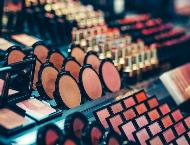外企搶抓中國美妝消費(fèi)市場新機(jī)遇