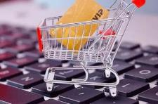 花式搶灘“雙十一”，銀行攜手電商平臺掀起消費(fèi)熱潮