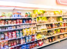 食品經(jīng)營(yíng)許可審查通則公開征求意見  互聯(lián)網(wǎng)食品經(jīng)營(yíng)者應(yīng)具有固定經(jīng)營(yíng)場(chǎng)所