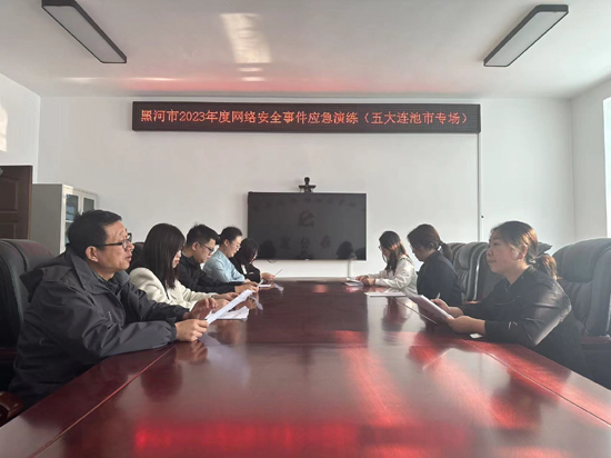 20231113102809743.jpg 32ab11611caba3fc831e448b69ddc94.jpg