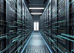 國產(chǎn)服務(wù)器操作系統(tǒng)正在強勢崛起