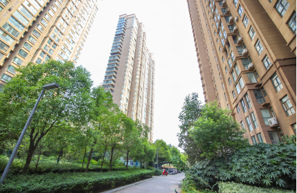 2023年10月份70個(gè)大中城市商品住宅銷(xiāo)售價(jià)格變動(dòng)情況