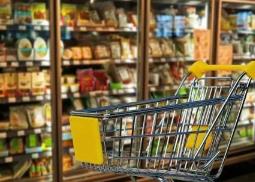 今年前10月，北京社會(huì)消費(fèi)品零售總額11746.3億元