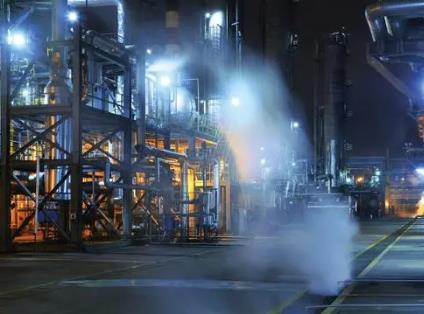 應(yīng)急管理部啟動?；分卮笪ｋU源企業(yè)今年年第二次部級督導(dǎo)核查