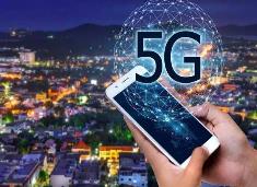 文旅部、工信部公布第一批“5G+智慧旅游”應(yīng)用試點(diǎn)項(xiàng)目