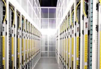 大模型、人工智能快速發(fā)展 算力租賃資源成搶手“香餑餑”