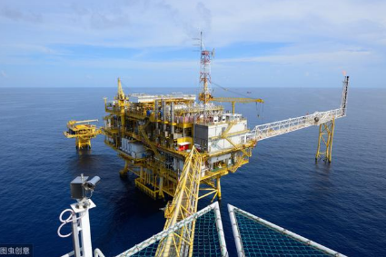 把創(chuàng)新基因注入海外高效勘探中——東方物探發(fā)揮采集技術(shù)優(yōu)勢推進(jìn)高質(zhì)量發(fā)展紀(jì)實(shí)