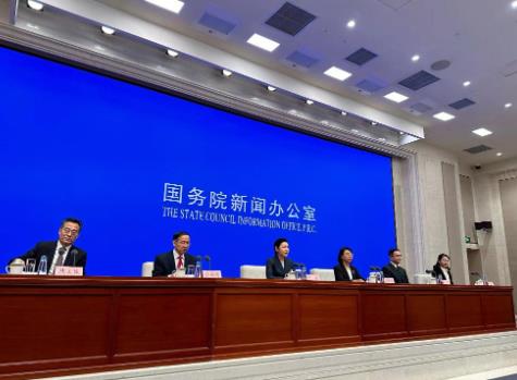 近年來我國律師事務(wù)所境外分支機構(gòu)數(shù)量增長迅速