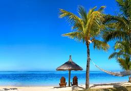 美好生活度假休閑工程有利于釋放旅游消費潛力