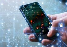 IDC：預(yù)計2024年中國智能終端市場出貨量將增長4%